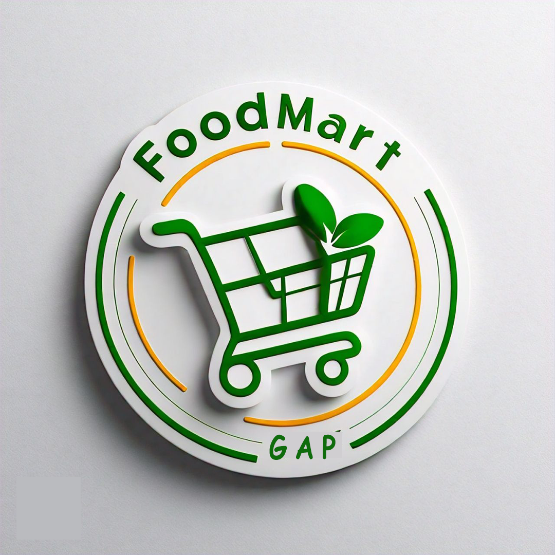 FoodMart Image